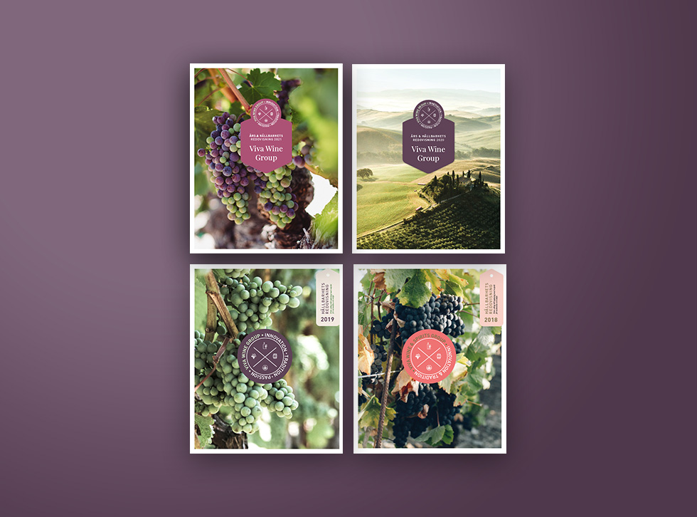 vinproducenter