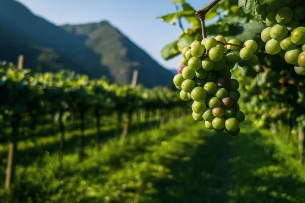 viva-latest-sustainability