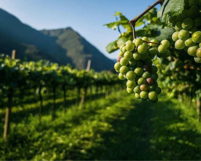 viva-latest-sustainability