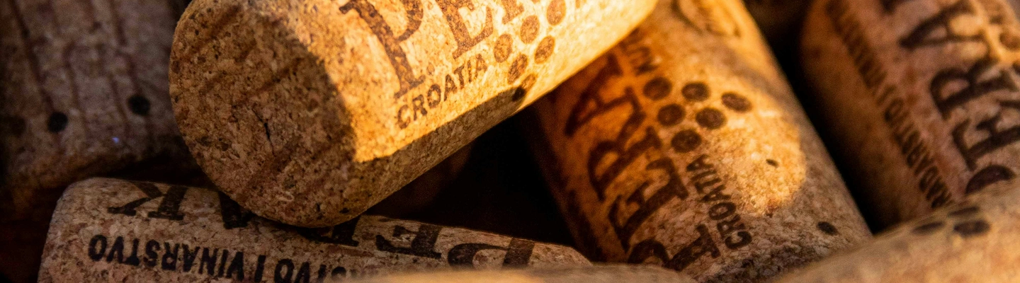 viva-press-releaases-hero