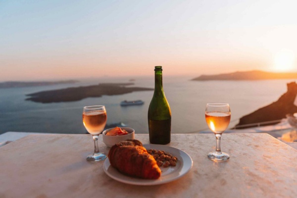 Sida 18 - Plate_gone_travis-fish-qsrl9UsAsBo-unsplash-min