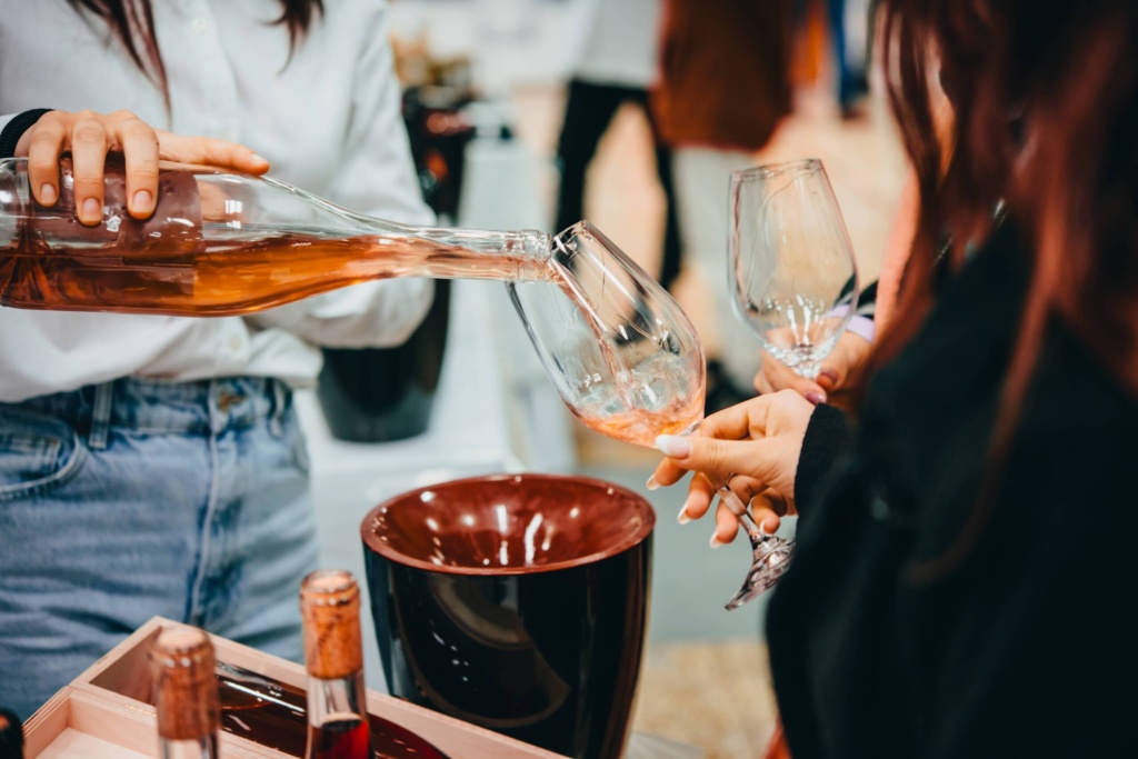 Sida 69 shutterstock_2456663627-min