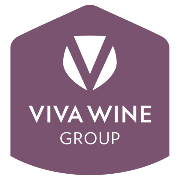 Viva Wine Group - Logo Sigil