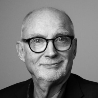 bjorn-wittmark-face-400x400