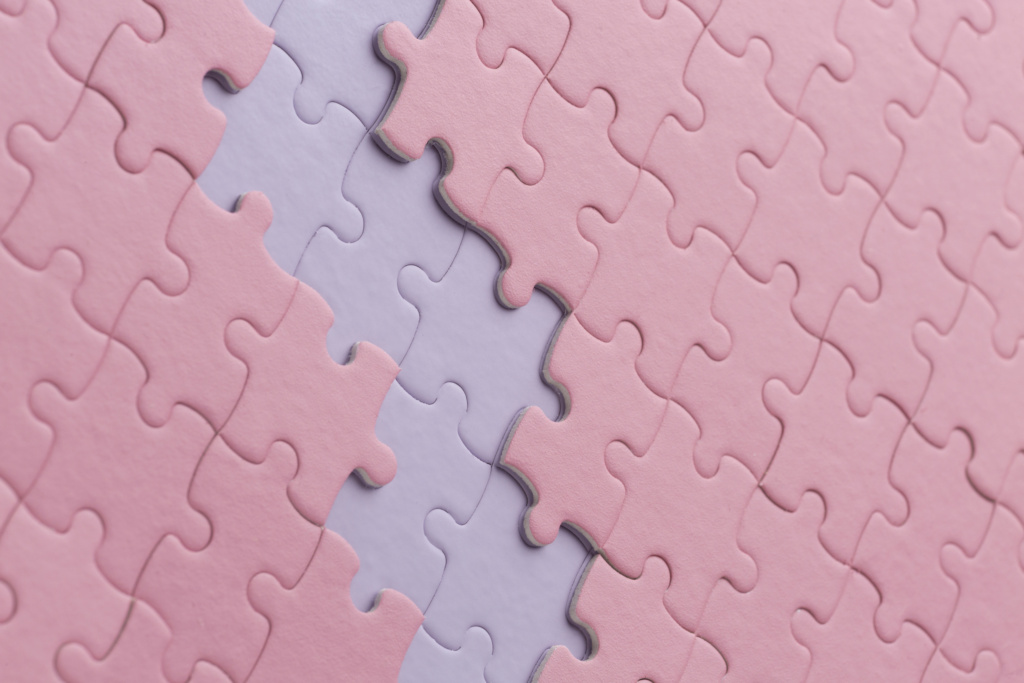 close-up-puzzle-background (1)