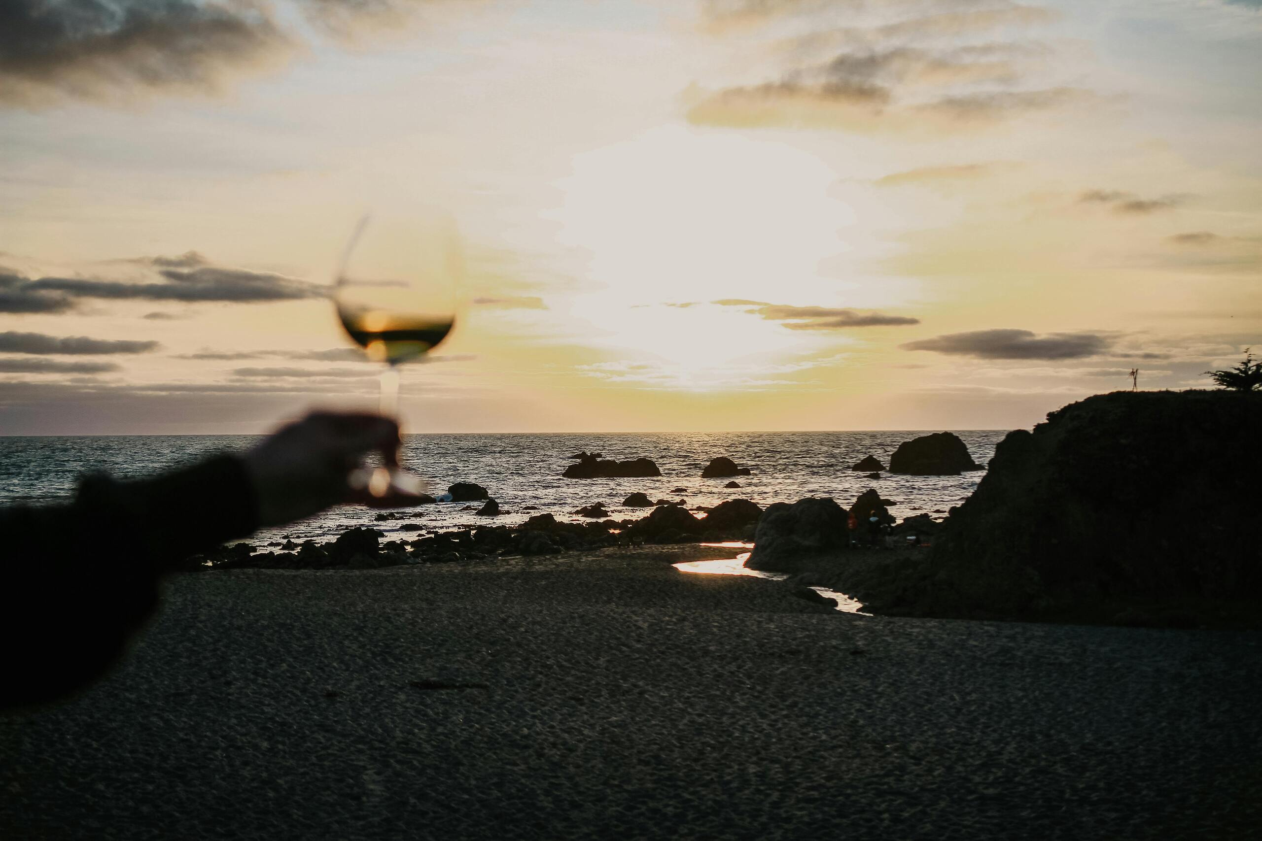 pexels-rachel-carter-656239972-17930526