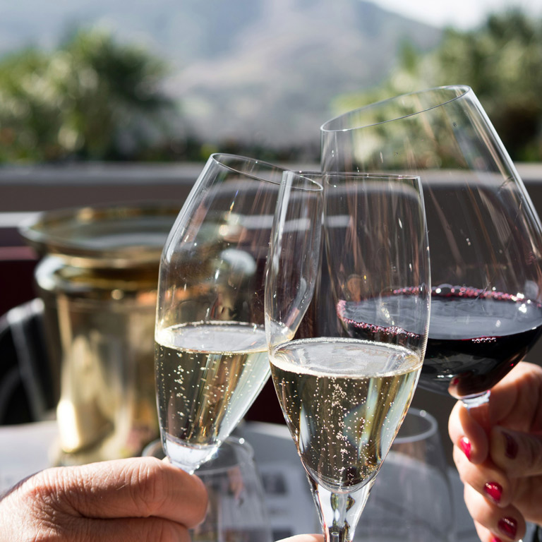 wine-glasses-in-hands